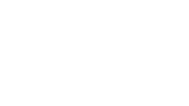 洞潜深境 | SUBSUMED LOGO