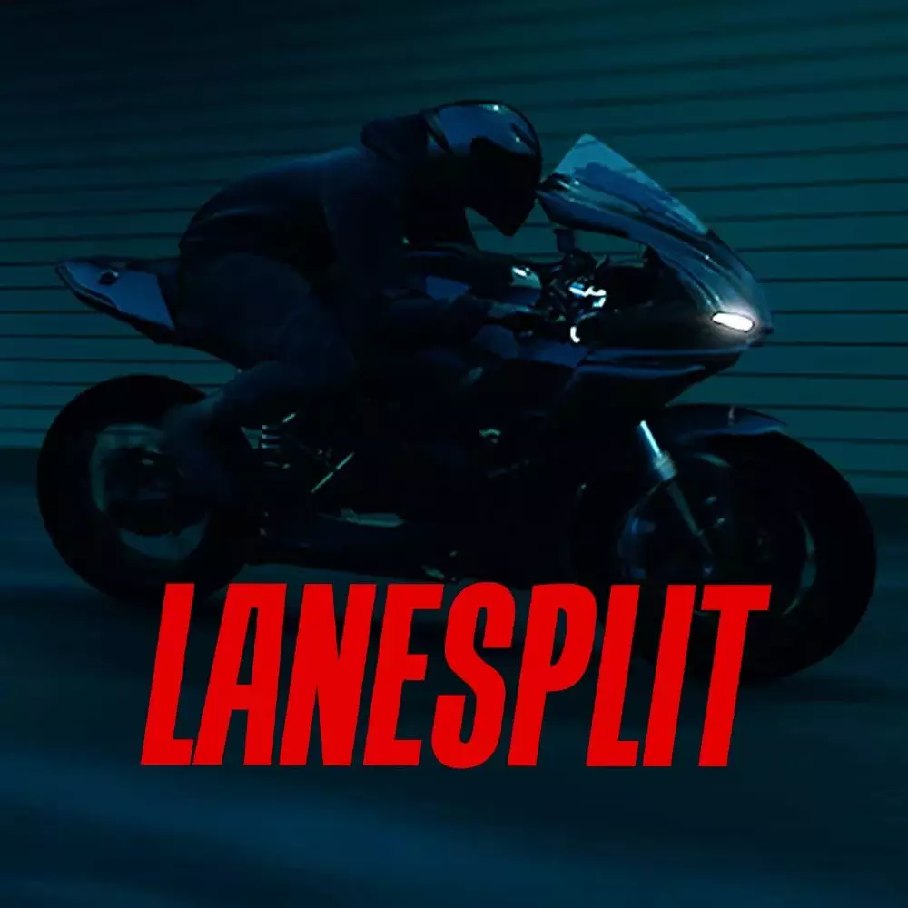 极速穿梭