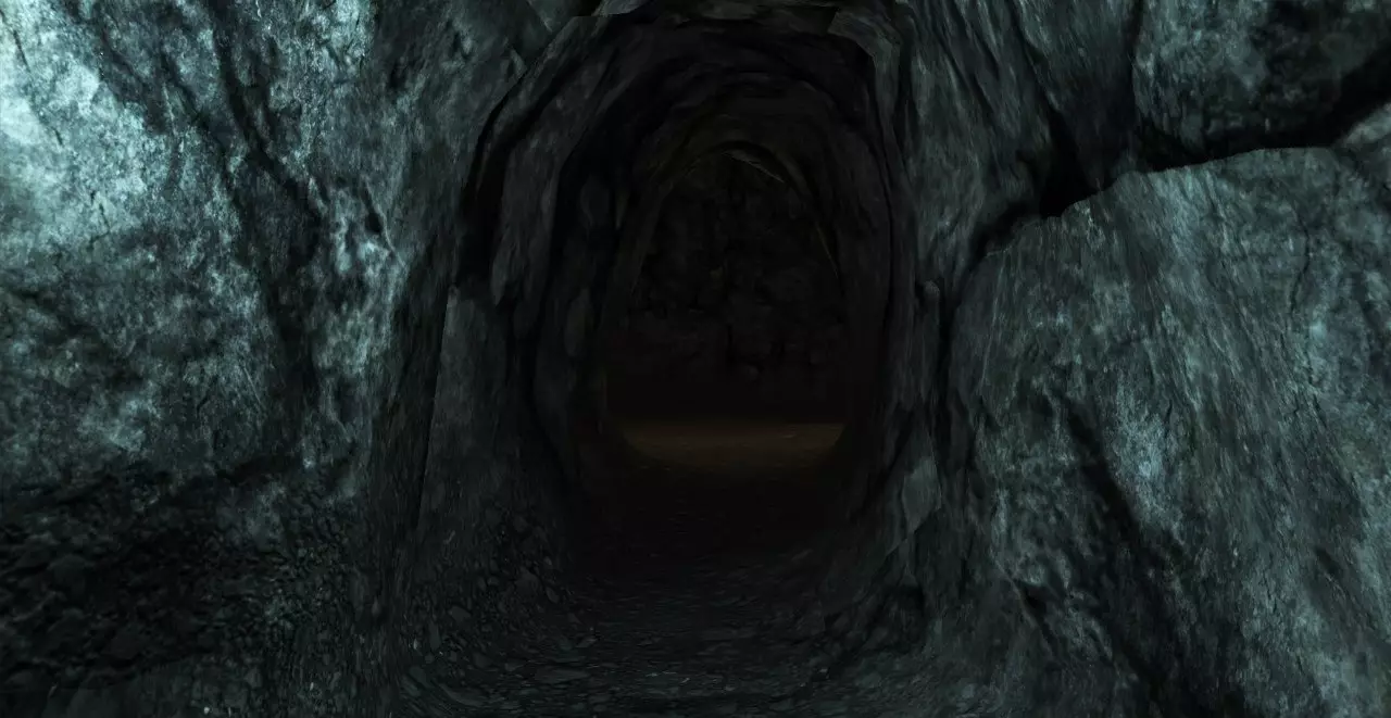 -Coma:Mortuary-游戏截图-好玩游戏库