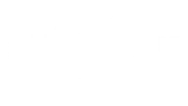 爆发：最后生还者 | OutBreak: The Last Survivor LOGO