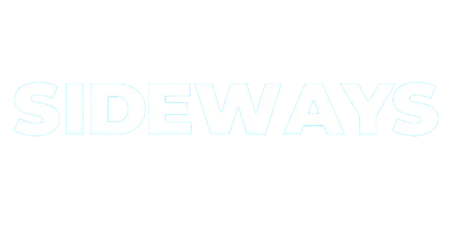 侧向 | Sideways LOGO