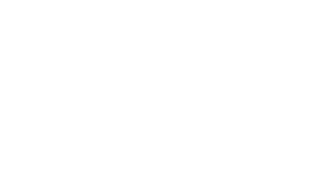 厕所8 | Toilet 8 LOGO