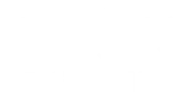 回音：飞艇传说 | Echoes of Elysium LOGO