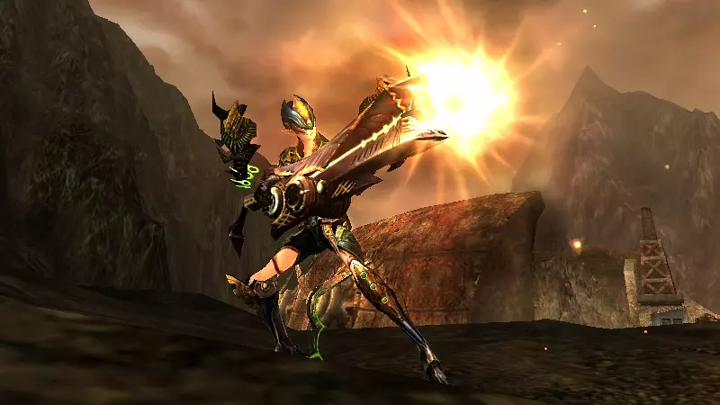 -Requiem: Rise of the Reaver-游戏截图-好玩游戏库