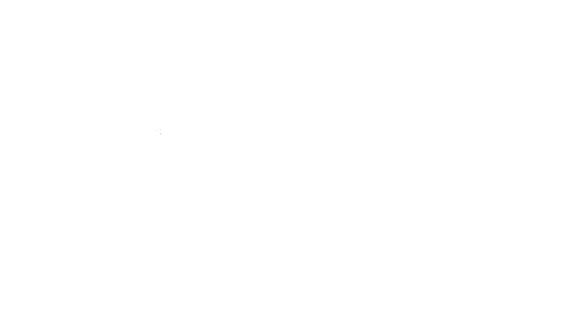 深渊小馆 | Abyss Bistro LOGO
