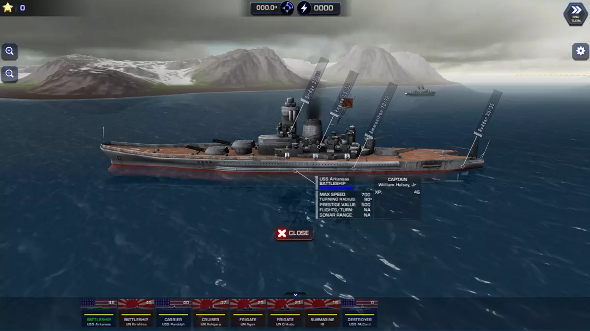 -Battle Fleet 2-游戏截图-好玩游戏库