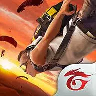 -free fire-游戏截图-好玩游戏库