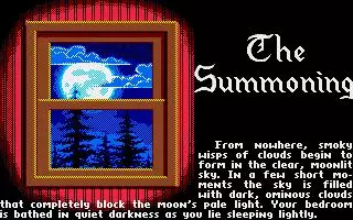 -Ultima V: Warriors of Destiny-游戏截图-好玩游戏库