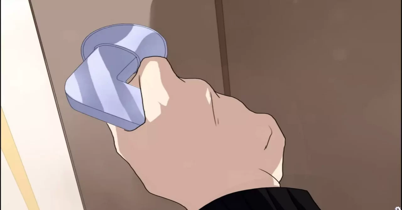 -Sad City 42-游戏截图-好玩游戏库