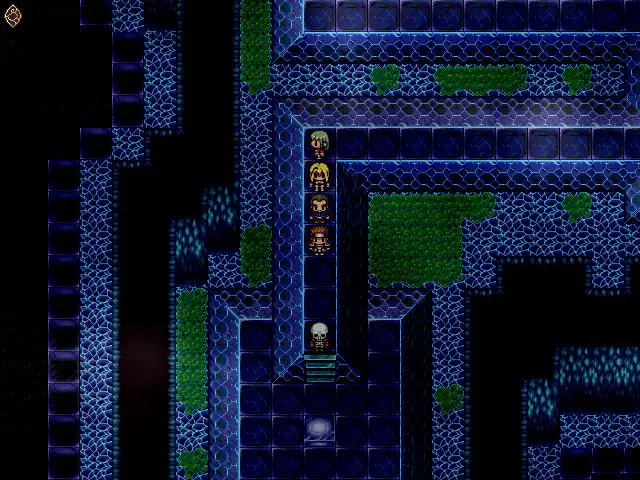 -The King's Heroes-游戏截图-好玩游戏库