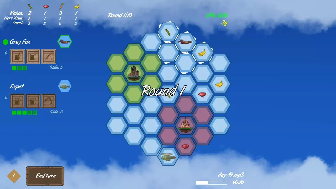 -SkyBoats-游戏截图-好玩游戏库