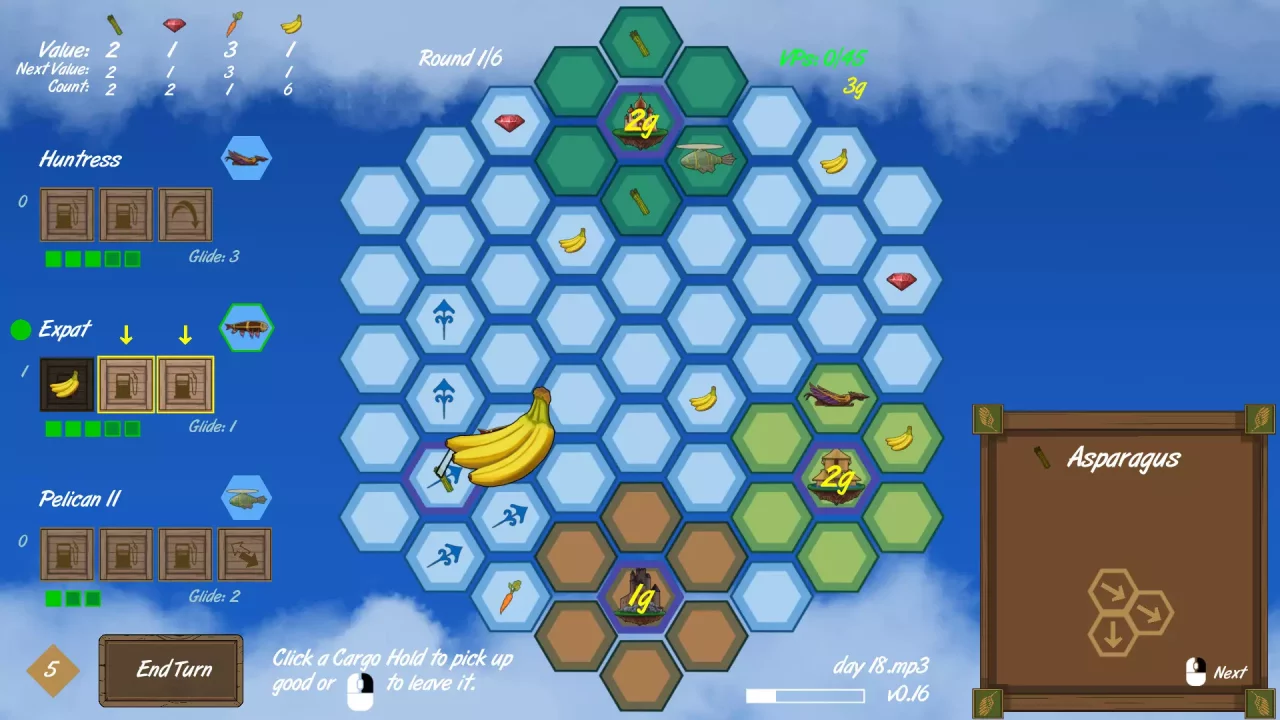 -SkyBoats-游戏截图-好玩游戏库