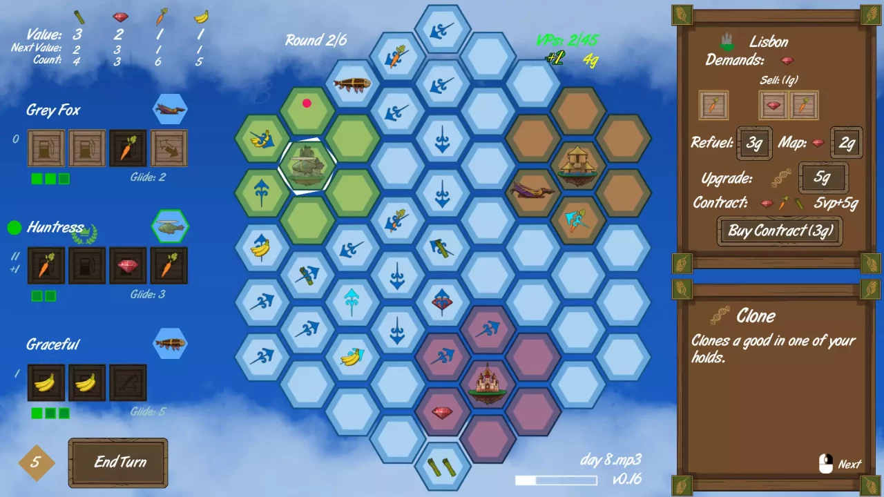 -SkyBoats-游戏截图-好玩游戏库