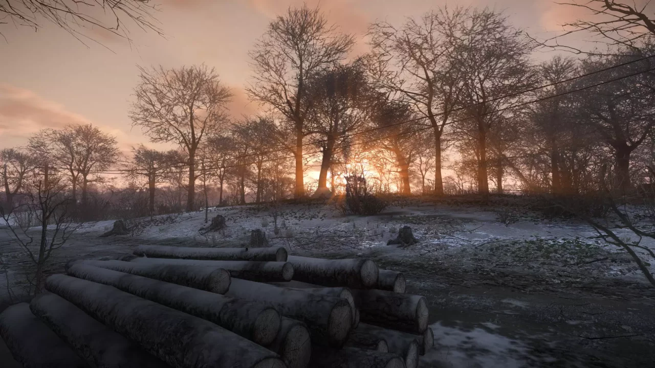 War of Rights