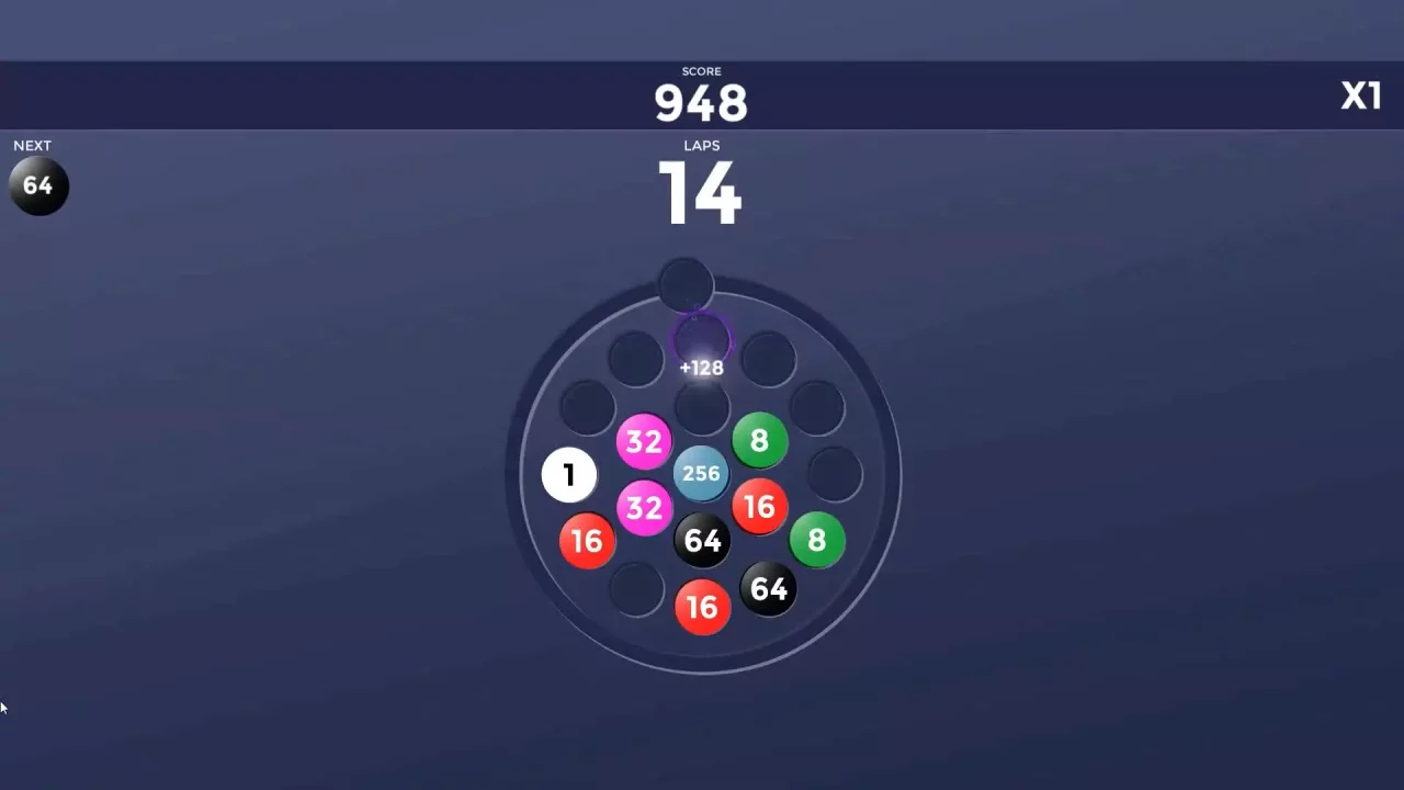 -Dialing-游戏截图-好玩游戏库
