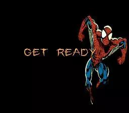 -Venom/Spider-Man: Separation Anxiety-游戏截图-好玩游戏库