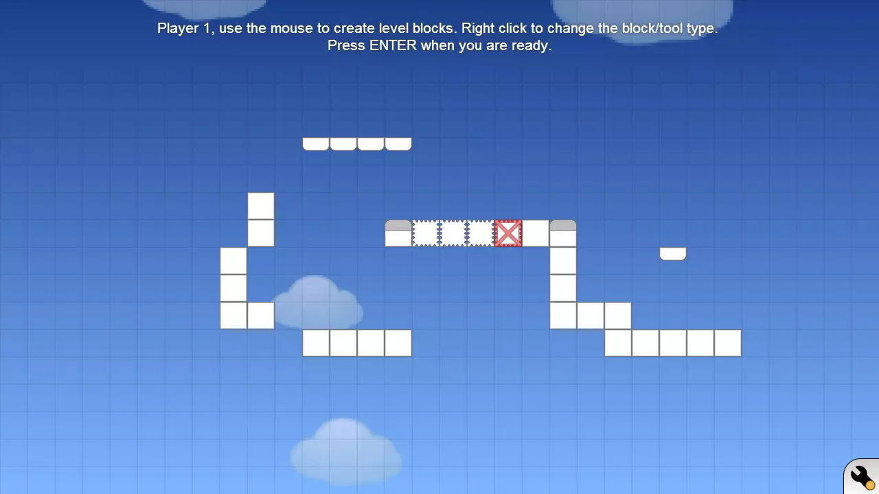 -Build 'n Bump-游戏截图-好玩游戏库