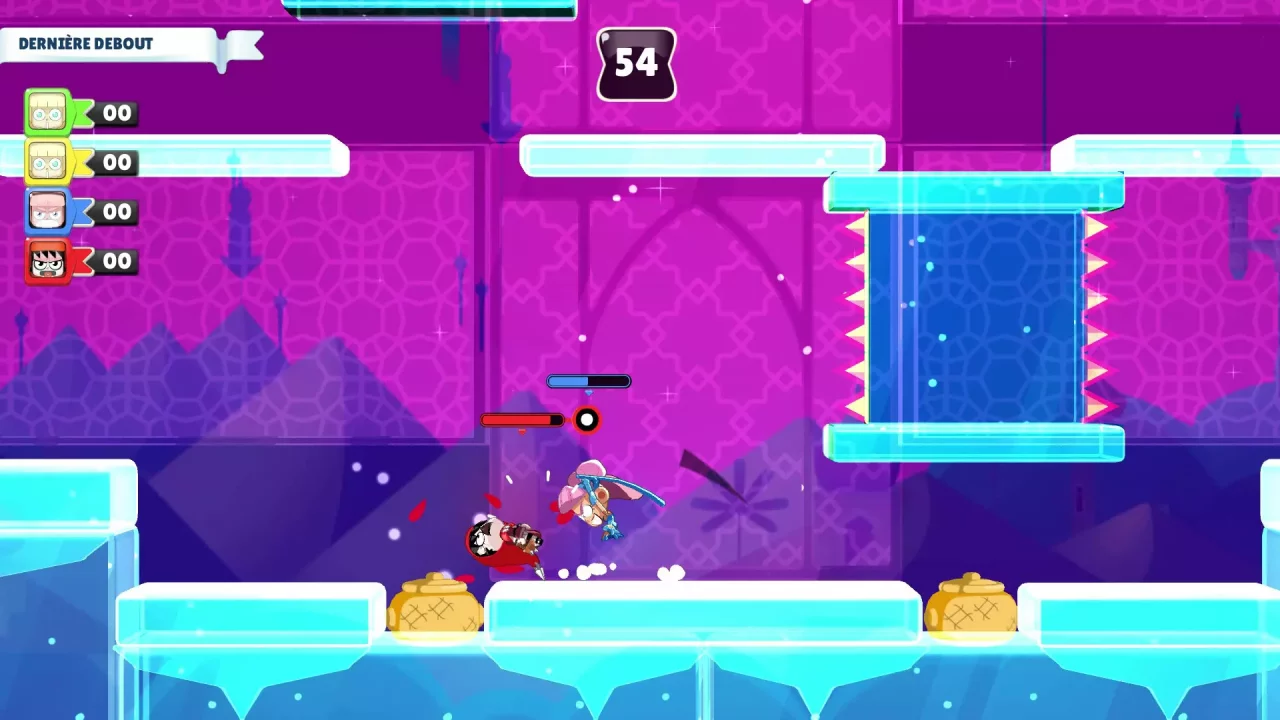 -ABRACA - Imagic Games-游戏截图-好玩游戏库