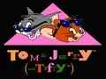 -Tom & Jerry: The Ultimate Game of Cat and Mouse!-游戏截图-好玩游戏库