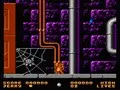 -Tom & Jerry: The Ultimate Game of Cat and Mouse!-游戏截图-好玩游戏库