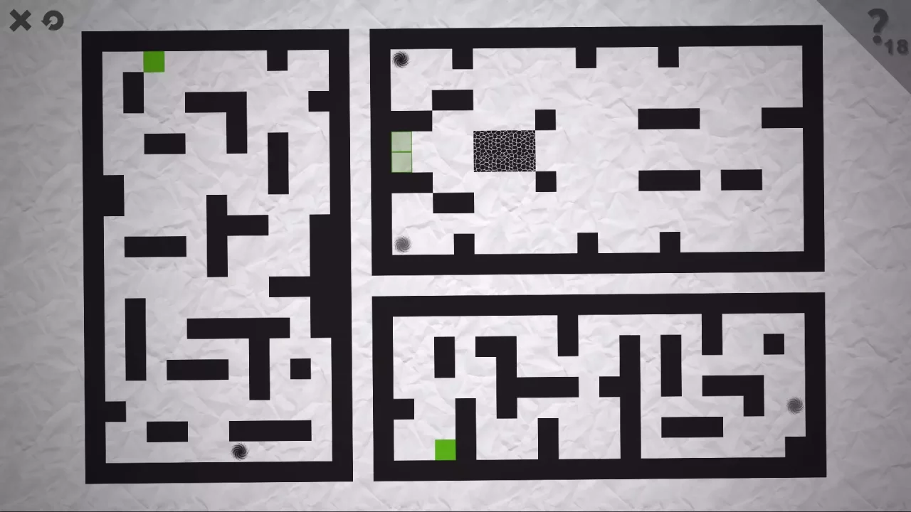 -Invisibox-游戏截图-好玩游戏库