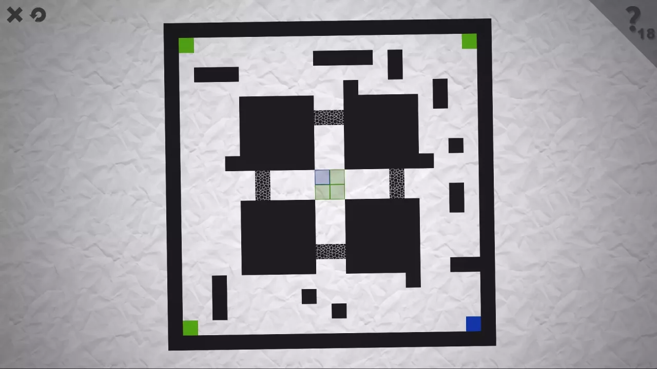 -Invisibox-游戏截图-好玩游戏库