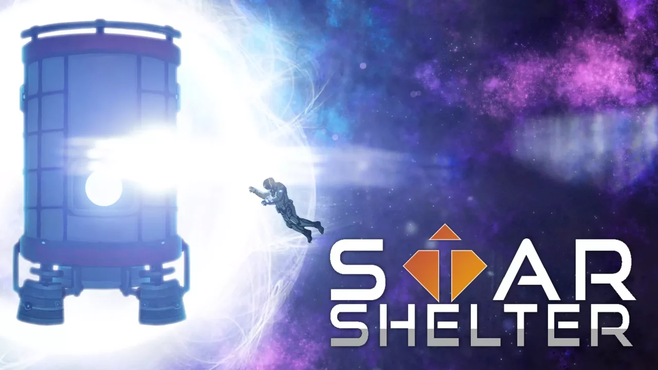 Star Shelter