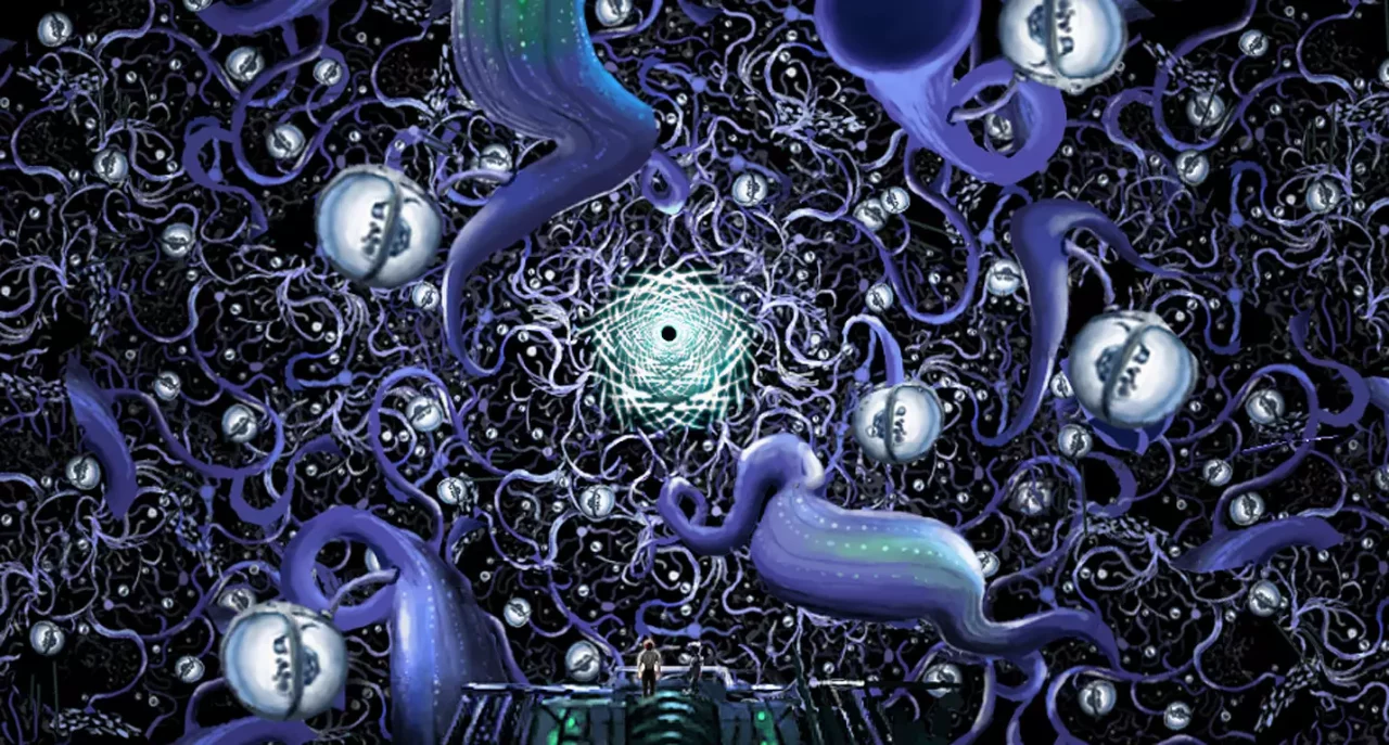 -Neofeud-游戏截图-好玩游戏库