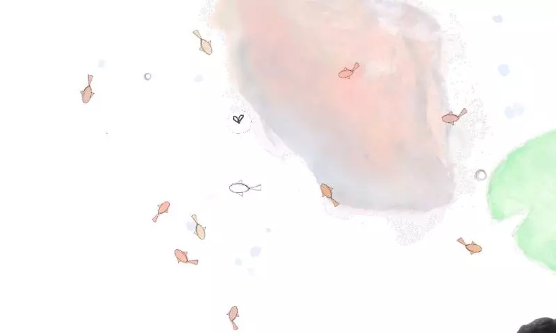 -Guppy-游戏截图-好玩游戏库