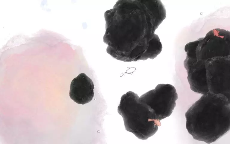 -Guppy-游戏截图-好玩游戏库