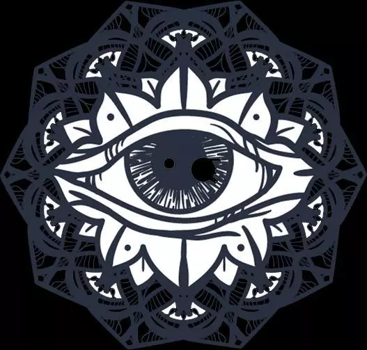 Ayahuasca