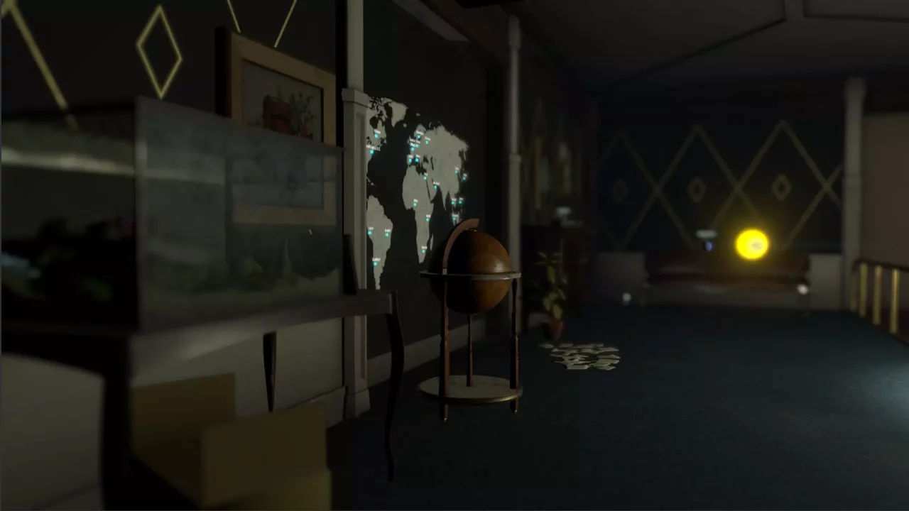 -Abode 2-游戏截图-好玩游戏库