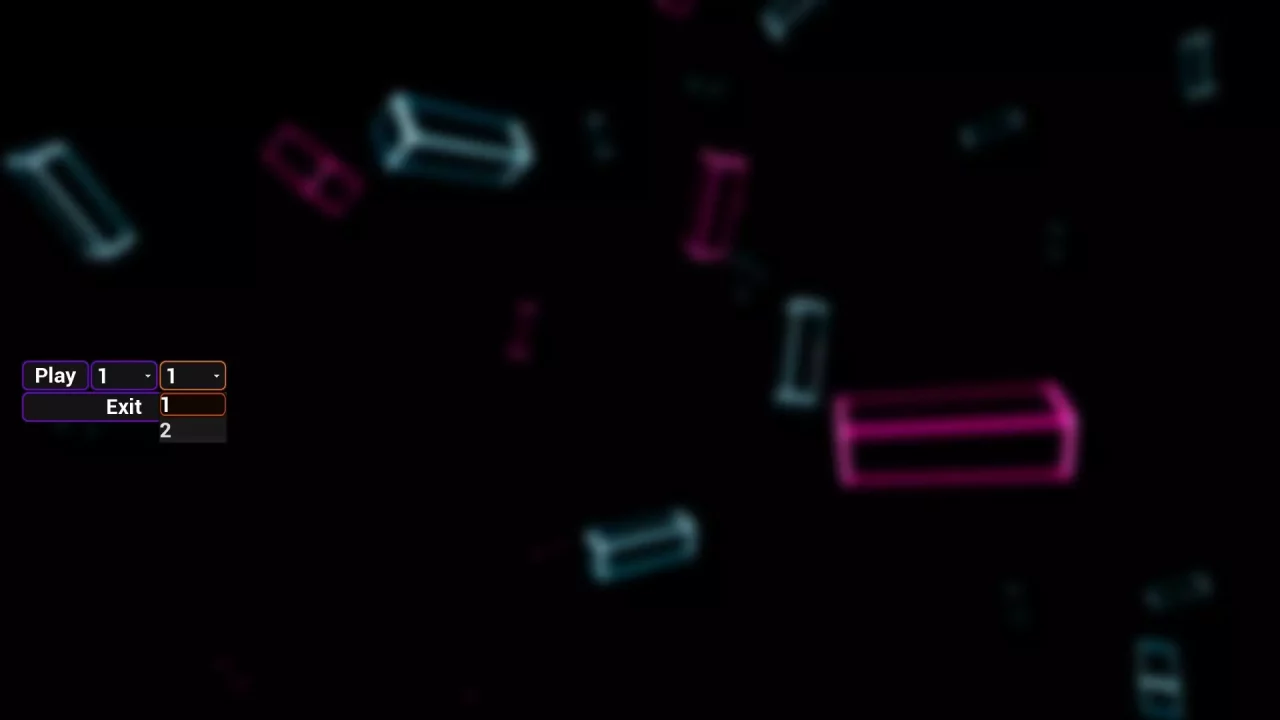 -NeoSticks-游戏截图-好玩游戏库