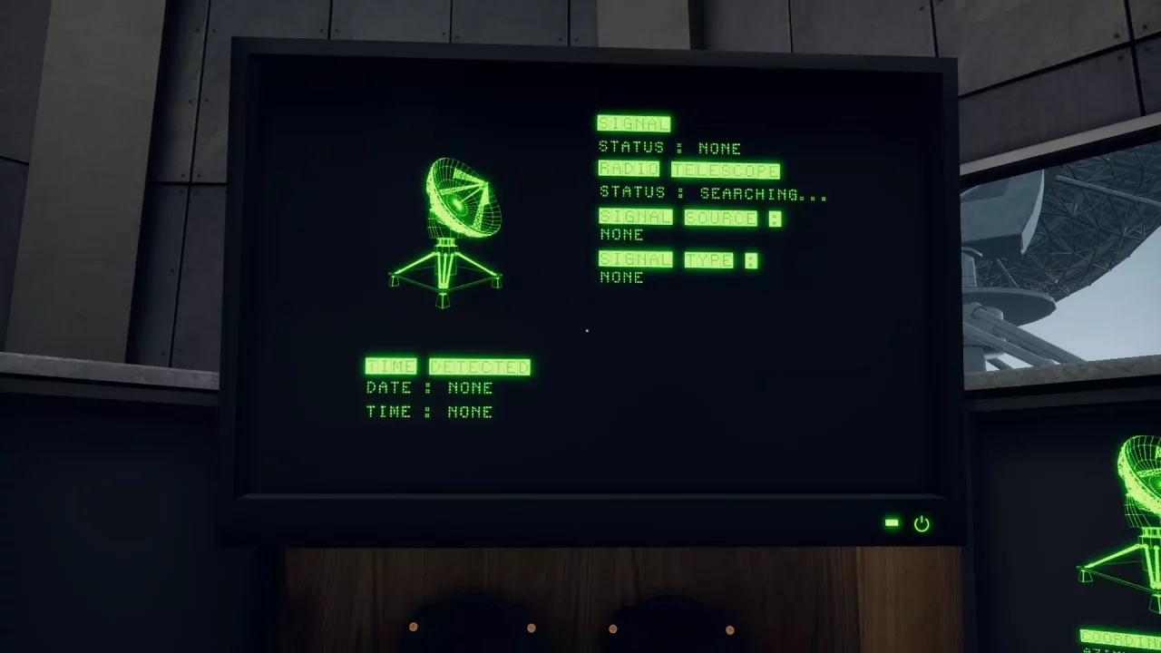 -Signal Simulator-游戏截图-好玩游戏库