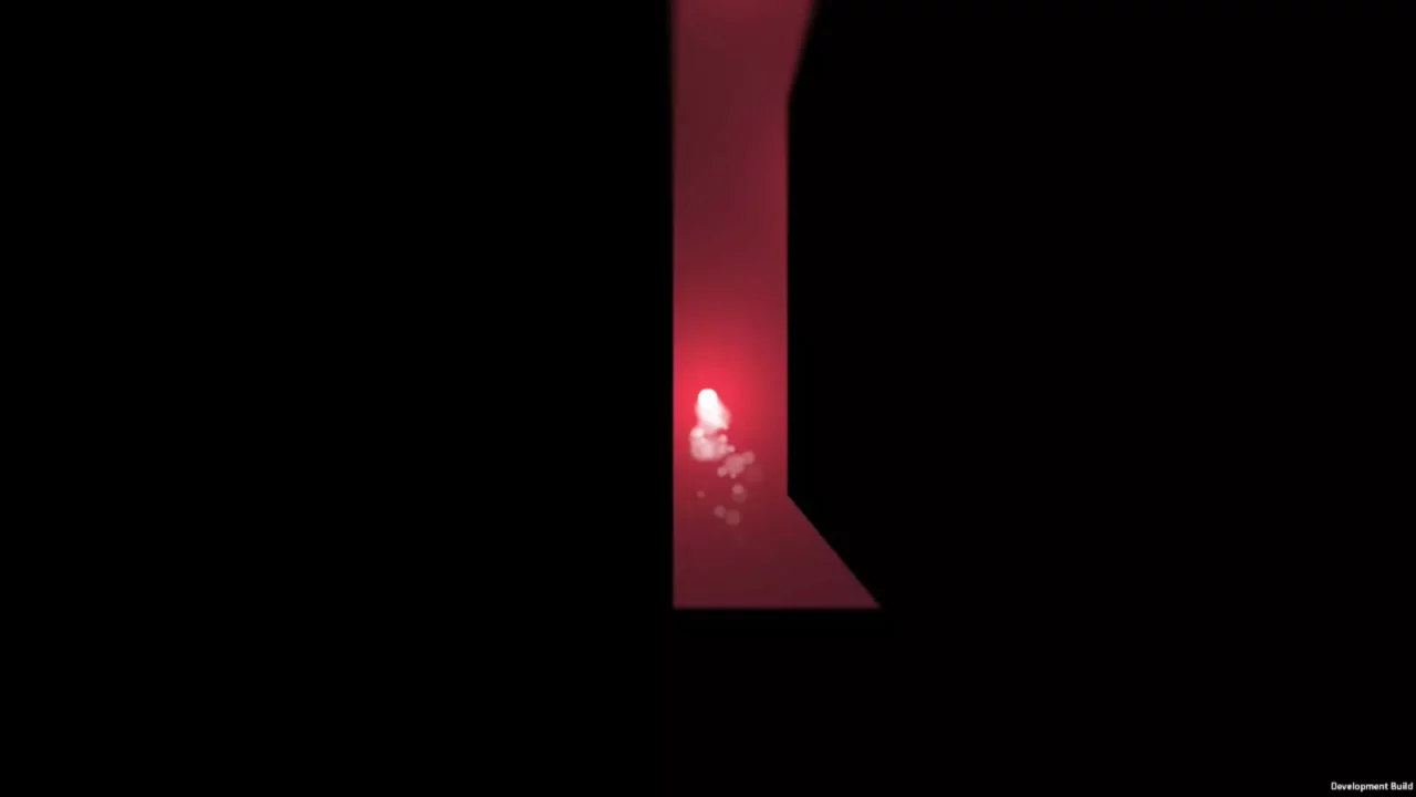 -Light in the Dark-游戏截图-好玩游戏库