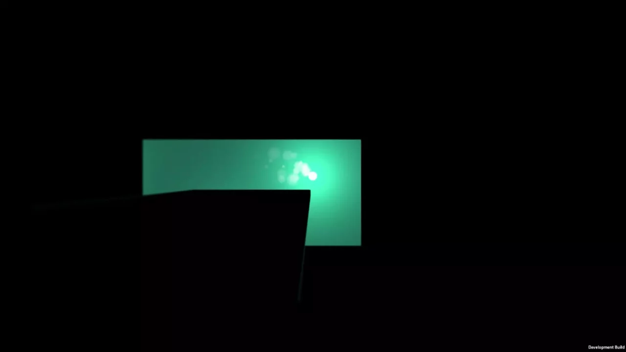 -Light in the Dark-游戏截图-好玩游戏库