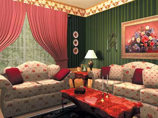 -Nancy Drew: Secrets Can Kill-游戏截图-好玩游戏库