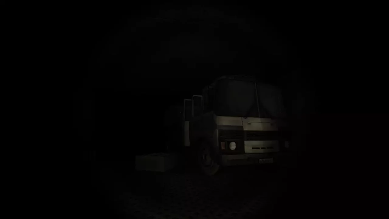 -Antihorror-游戏截图-好玩游戏库