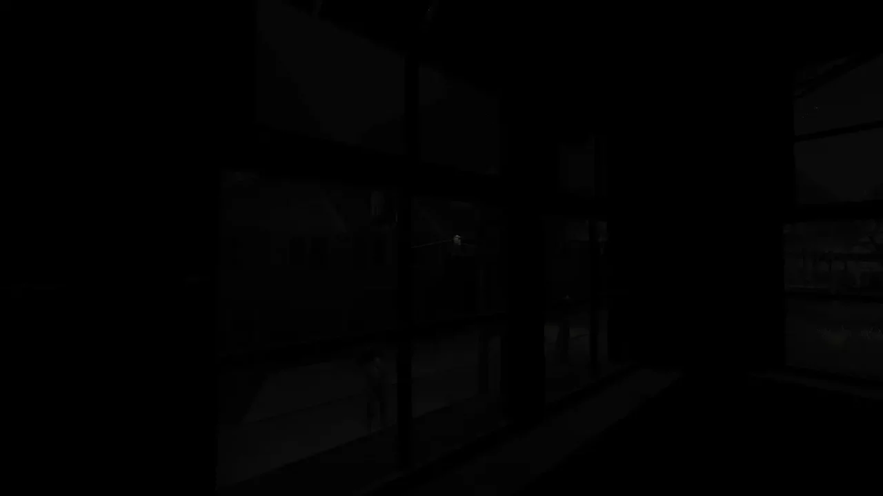 -Antihorror-游戏截图-好玩游戏库