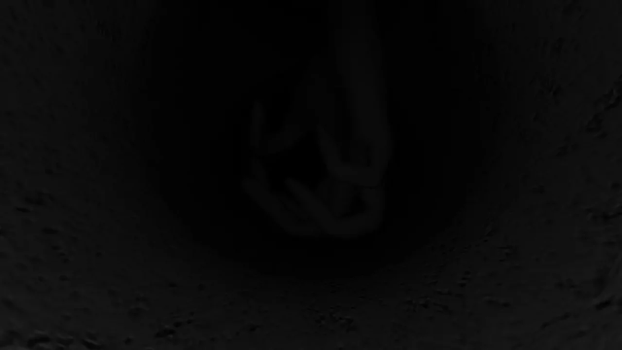 -Antihorror-游戏截图-好玩游戏库