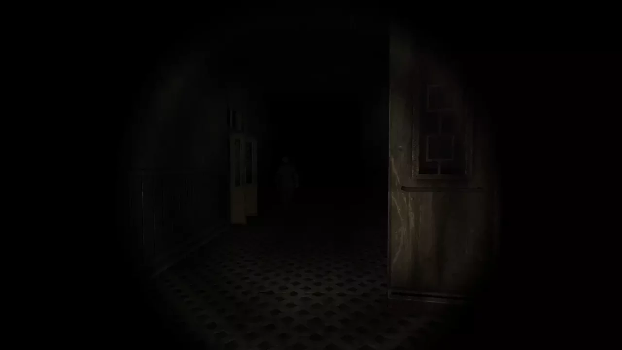 -Antihorror-游戏截图-好玩游戏库
