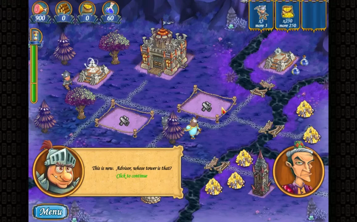 New Yankee in King Arthur’s Court