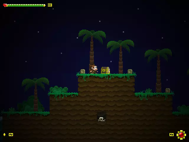 Adventure Apes and the Mayan Mystery