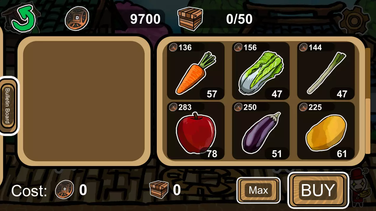 -Legend of Merchant-游戏截图-好玩游戏库