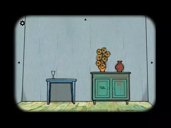 -Cube Escape: Arles-游戏截图-好玩游戏库