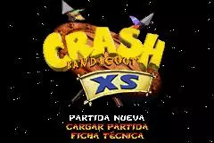 -Crash Bandicoot: The Huge Adventure-游戏截图-好玩游戏库