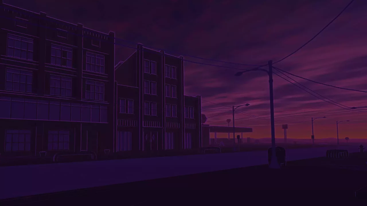 -0°N 0°W-游戏截图-好玩游戏库