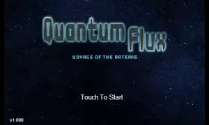 -Quantum Flux-游戏截图-好玩游戏库