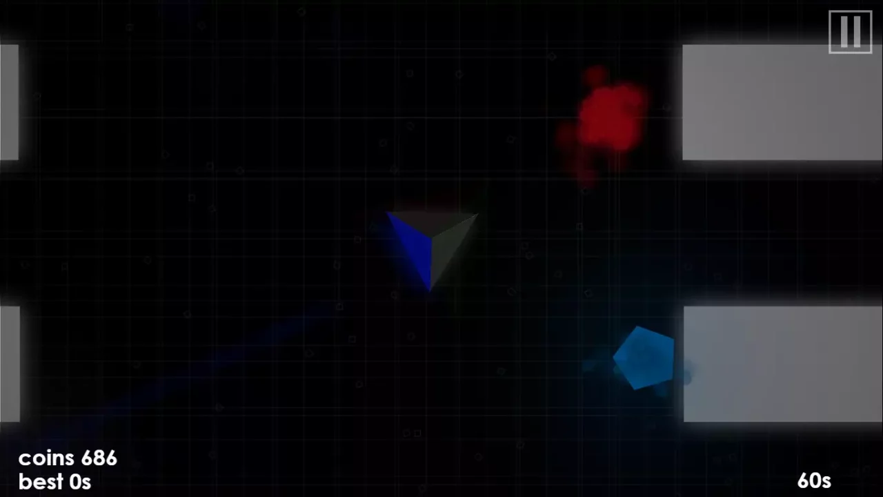 -Triangle-游戏截图-好玩游戏库