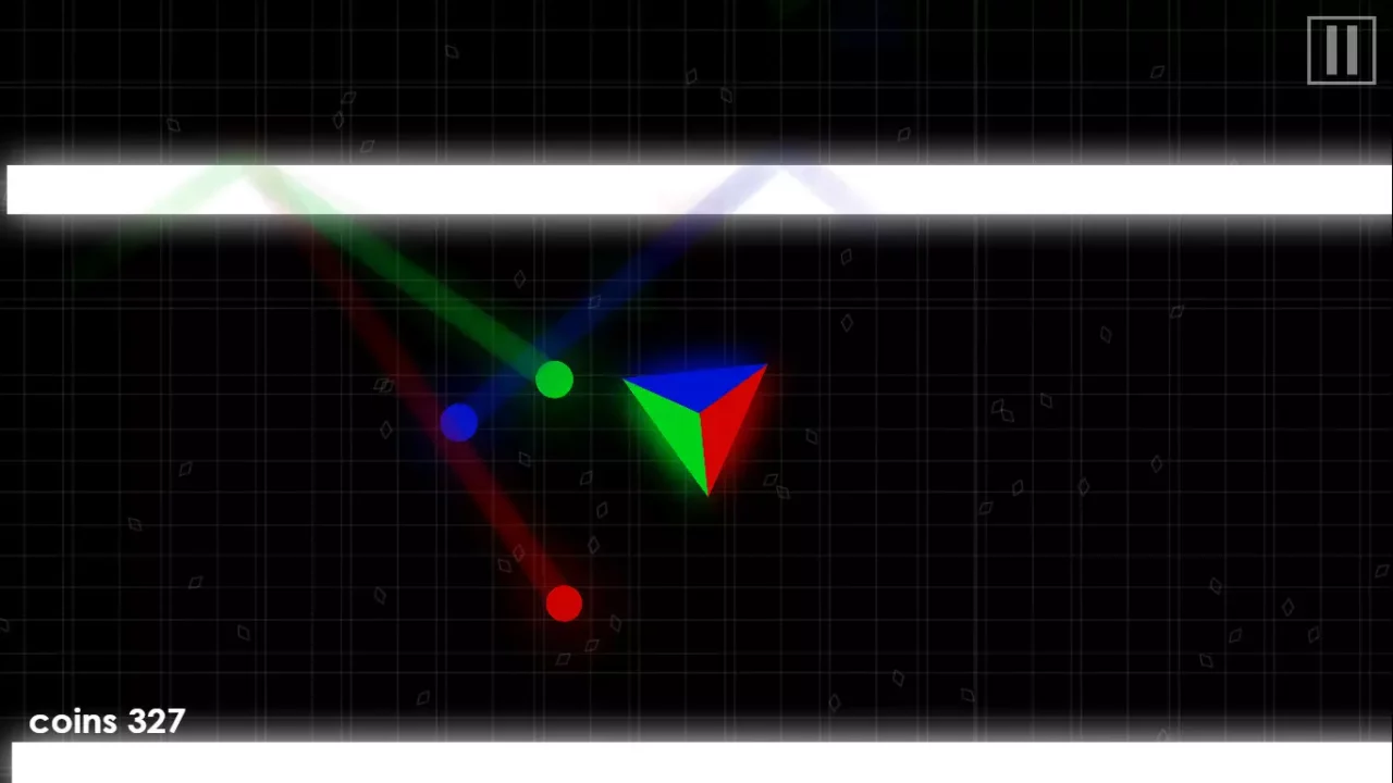 -Triangle-游戏截图-好玩游戏库